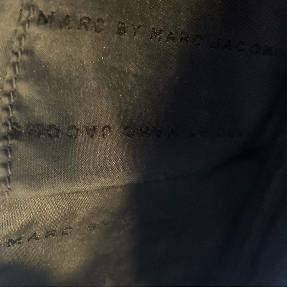 Marc Jacobs Crossbody - Picture 8 of 15